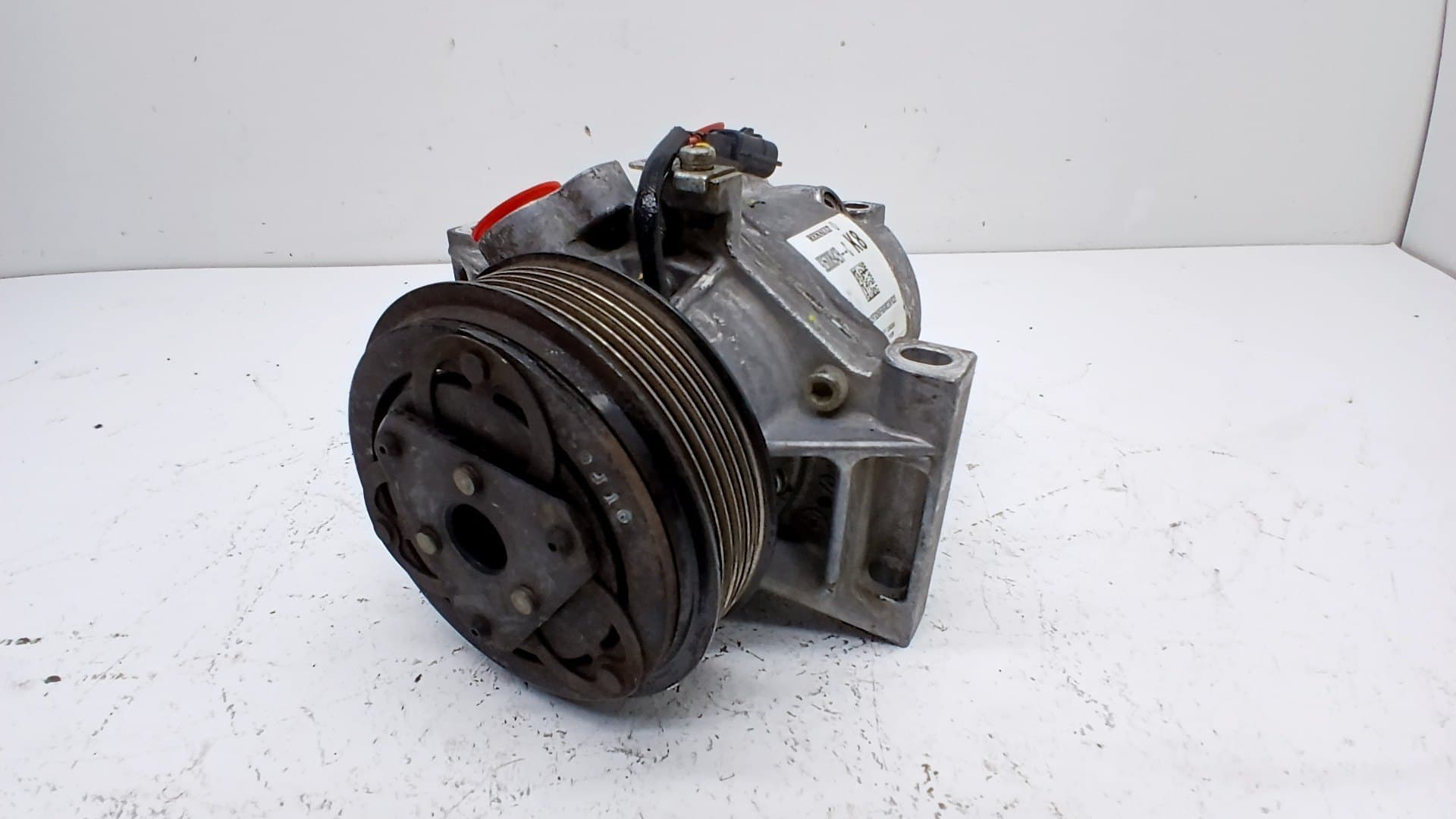 Recambio RENAULT EXPRESS ref. 926008942R 2
