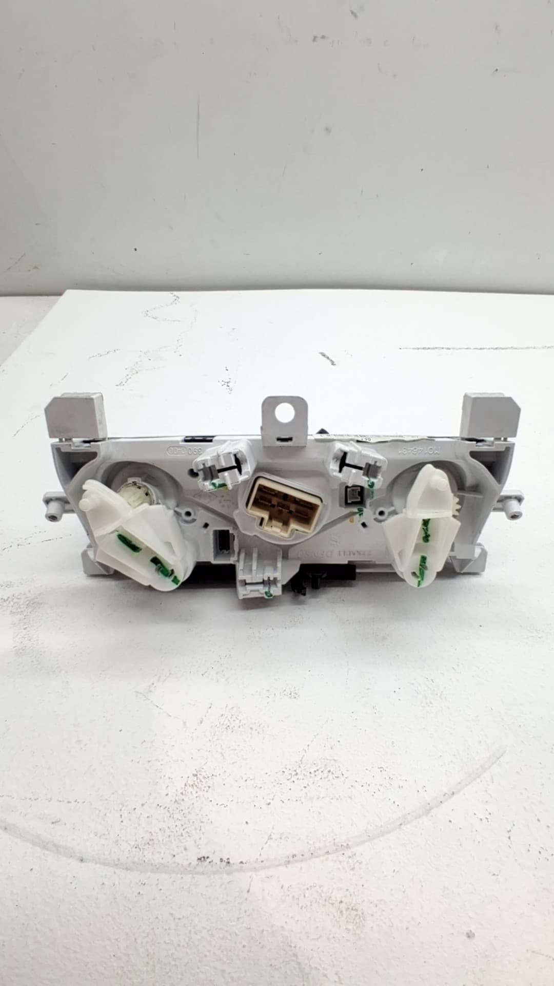 Recambio RENAULT EXPRESS ref. 275008537R 3