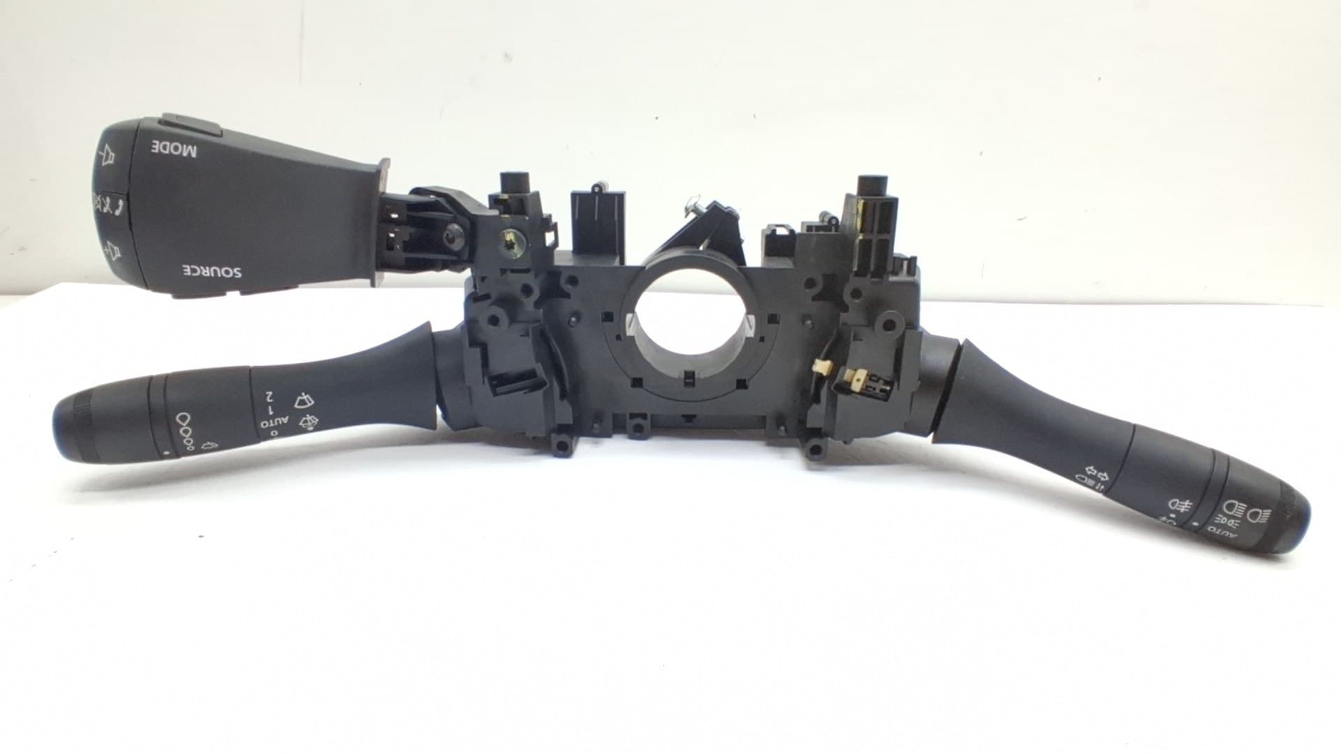 Mando multifuncion RENAULT EXPRESS