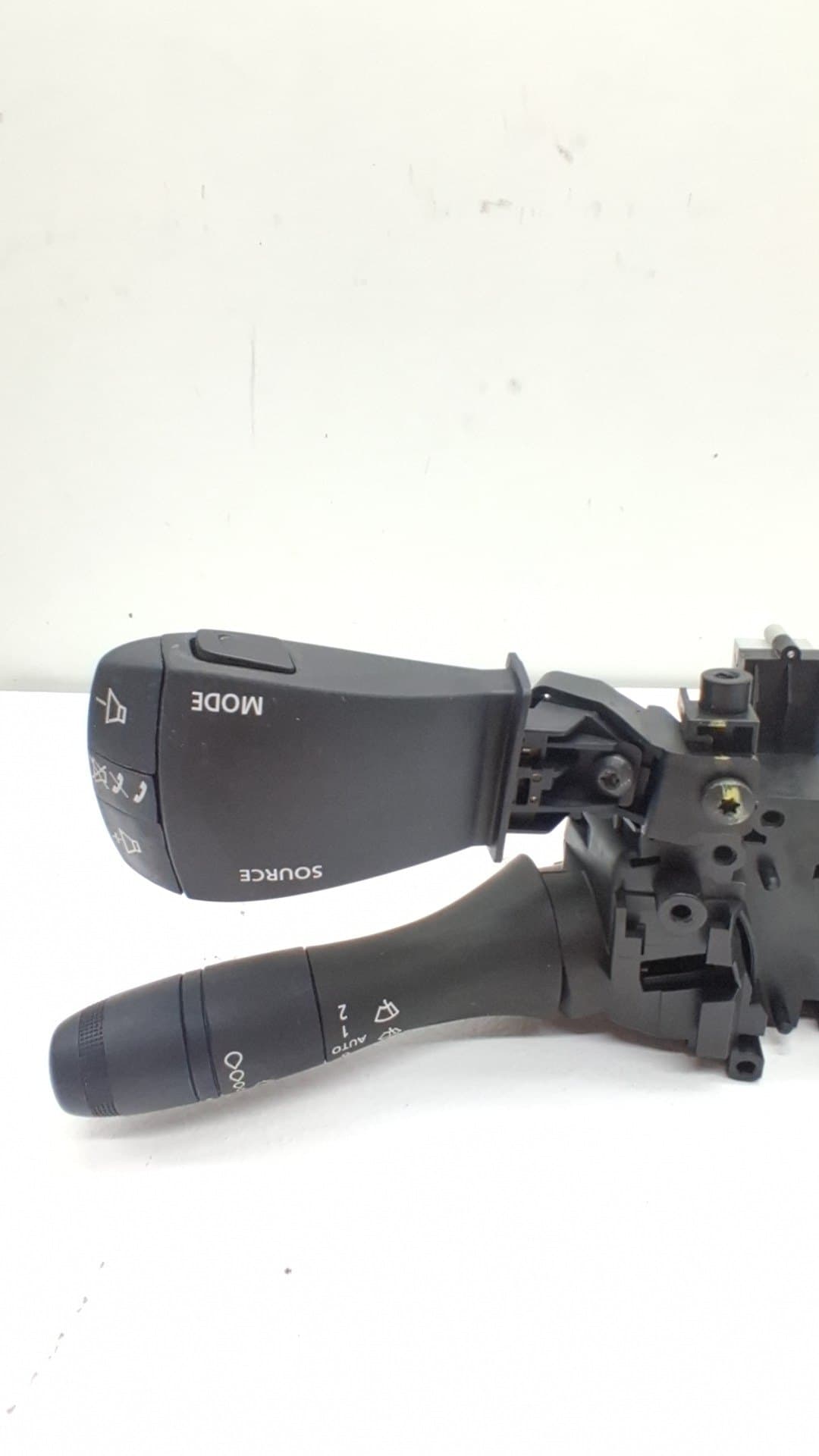Mando multifuncion RENAULT EXPRESS 4