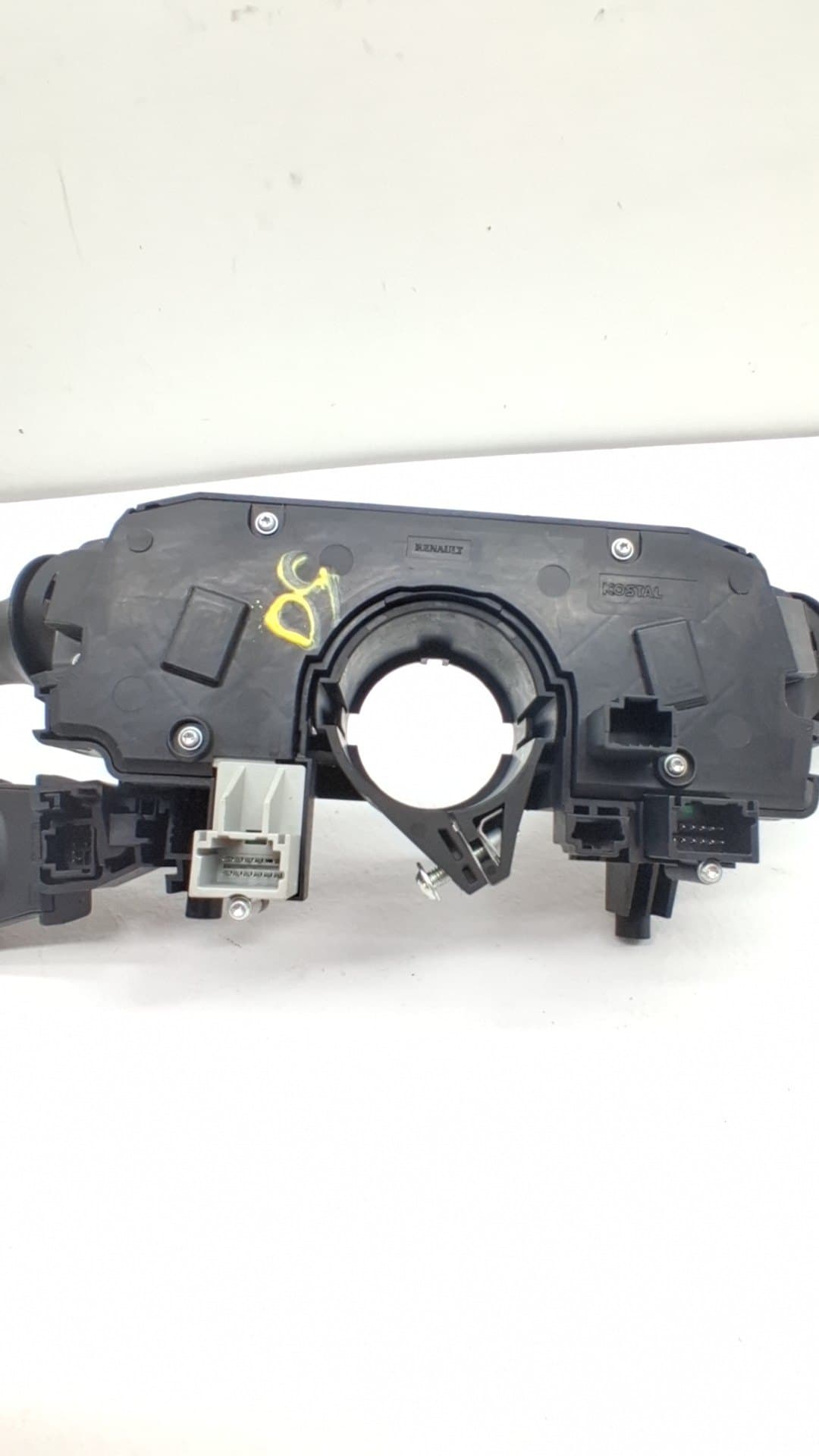 Mando multifuncion RENAULT EXPRESS 2