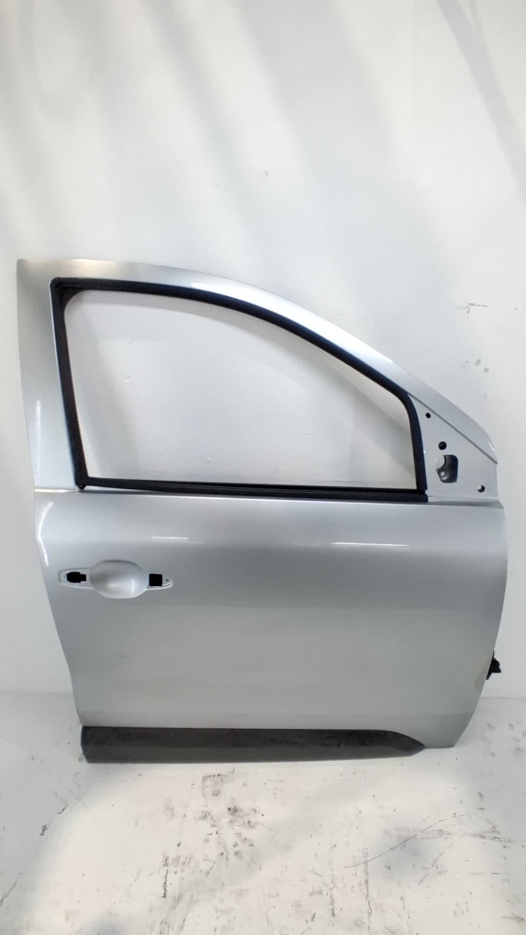 Puerta delantera derecha RENAULT EXPRESS