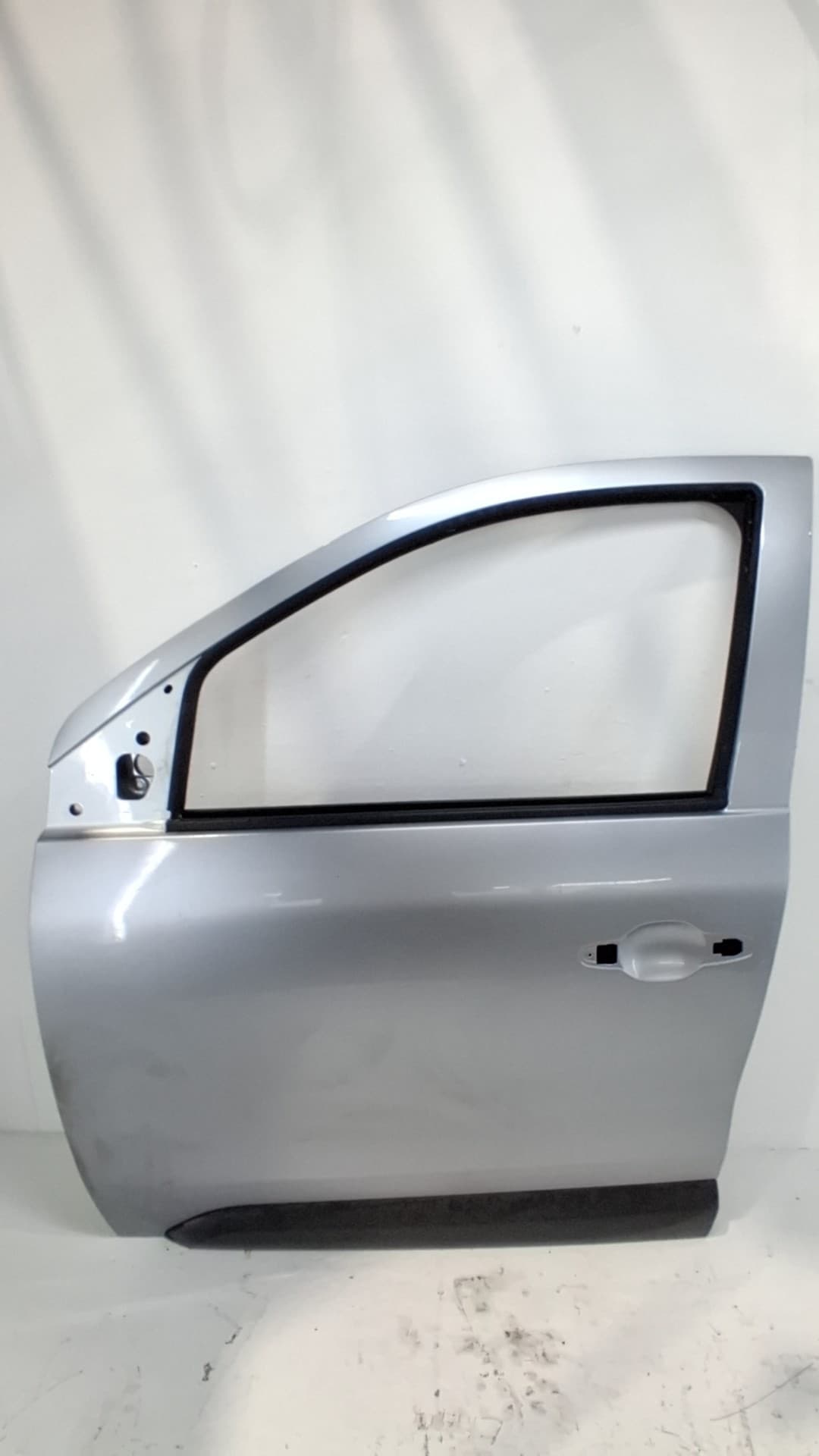 Puerta delantera izquierda RENAULT EXPRESS