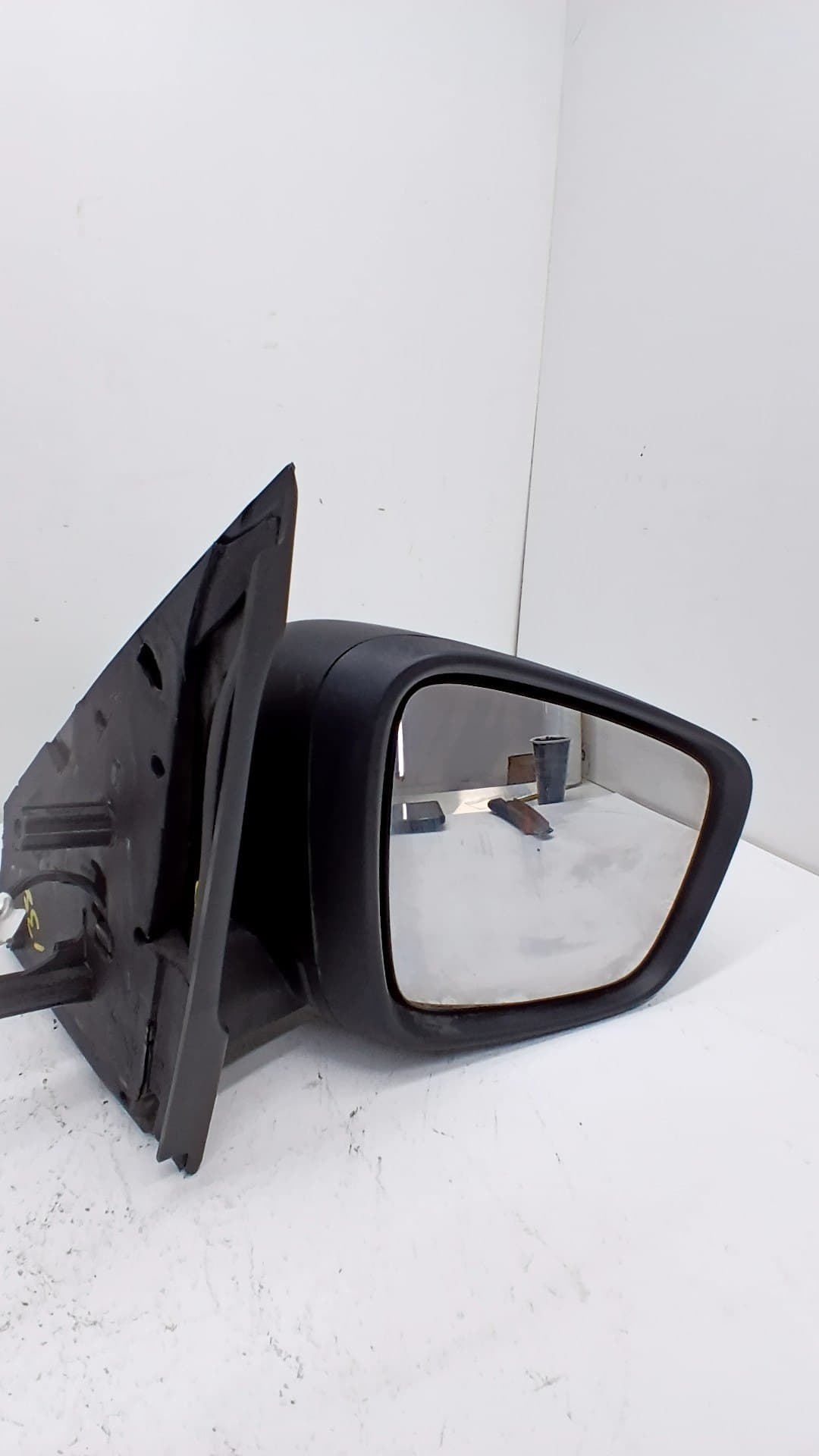 Retrovisor derecho RENAULT EXPRESS