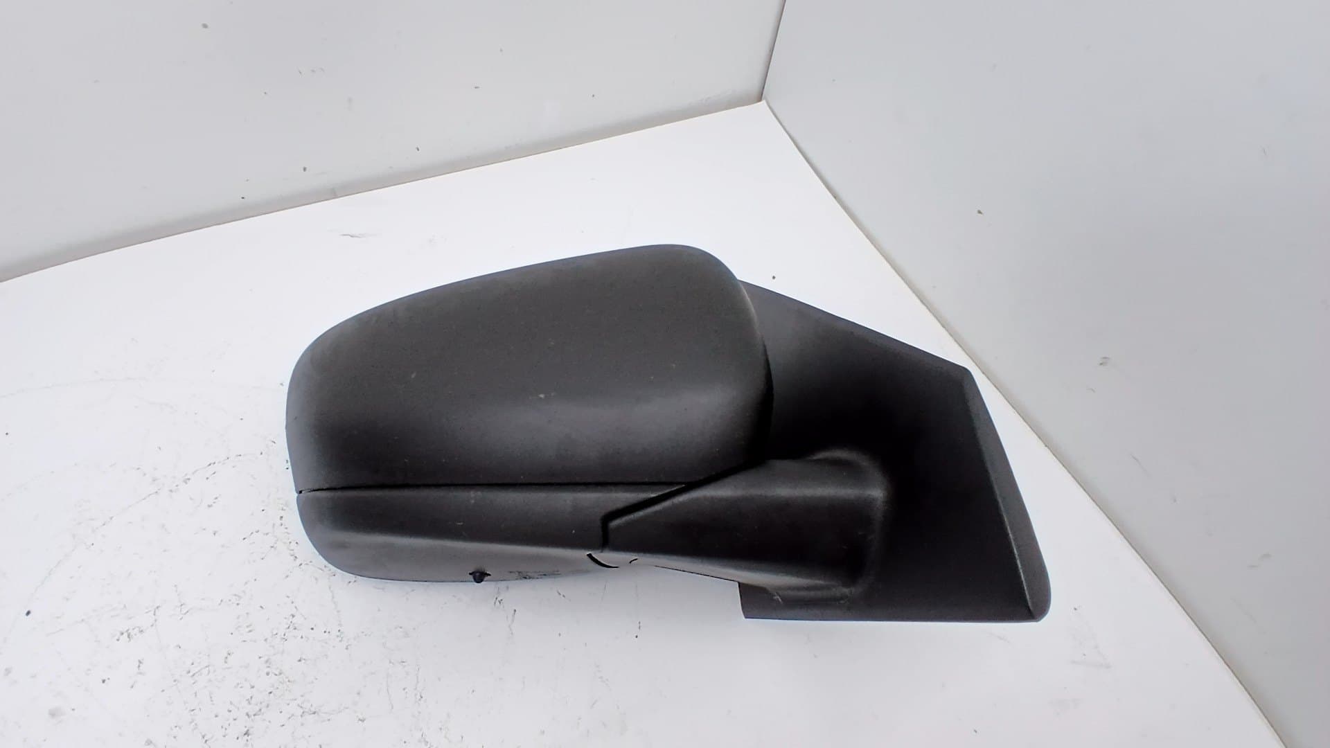 Retrovisor derecho RENAULT EXPRESS 3