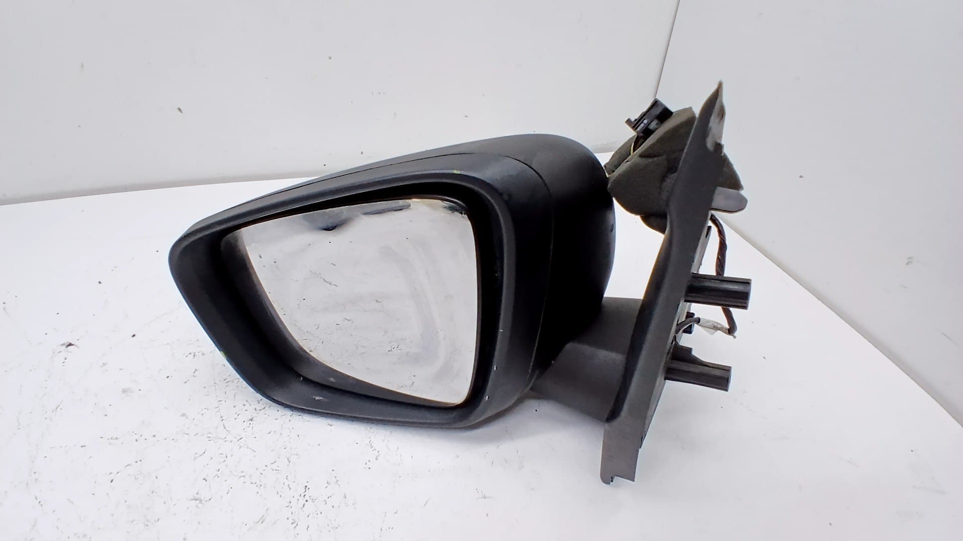 Retrovisor izquierdo RENAULT EXPRESS