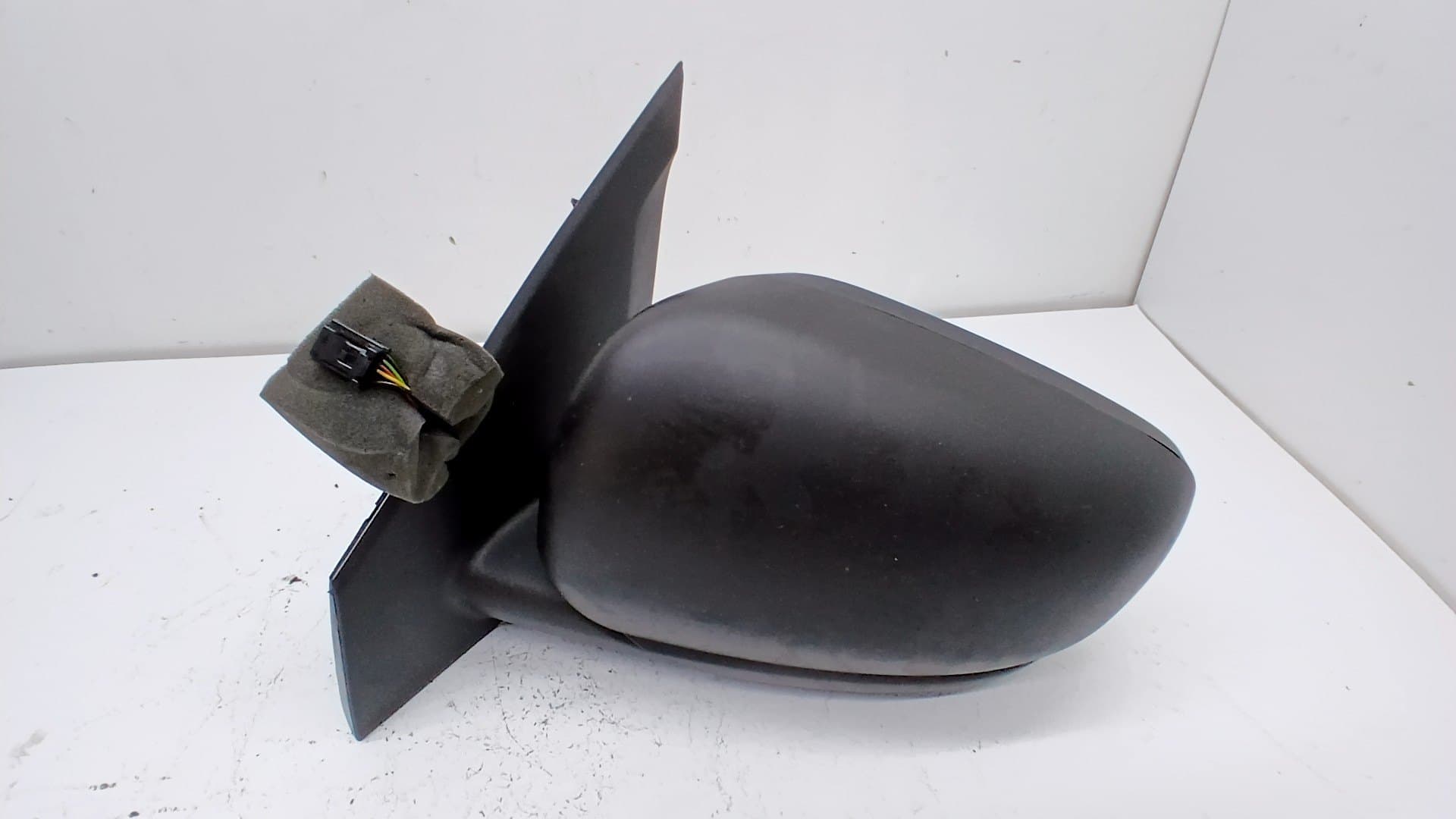 Retrovisor izquierdo RENAULT EXPRESS 4