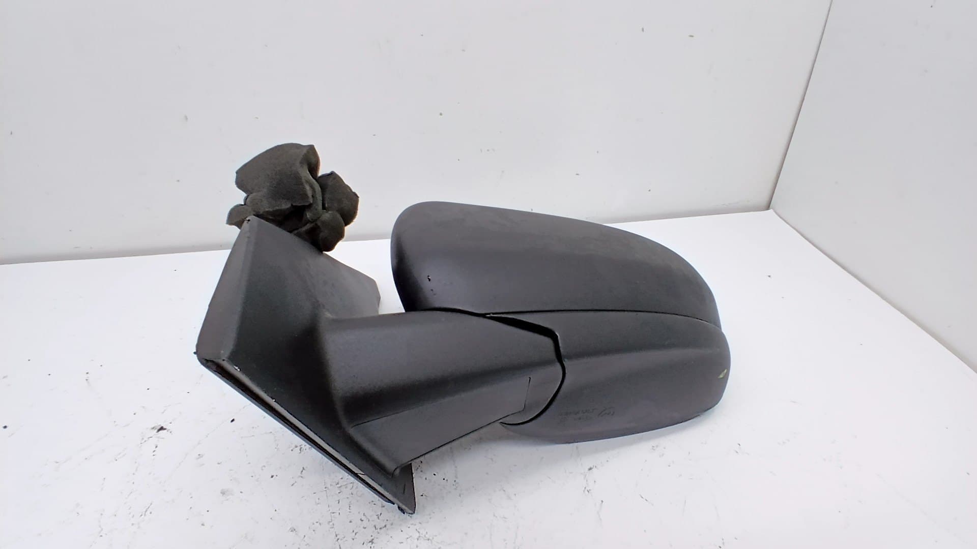 Retrovisor izquierdo RENAULT EXPRESS 3