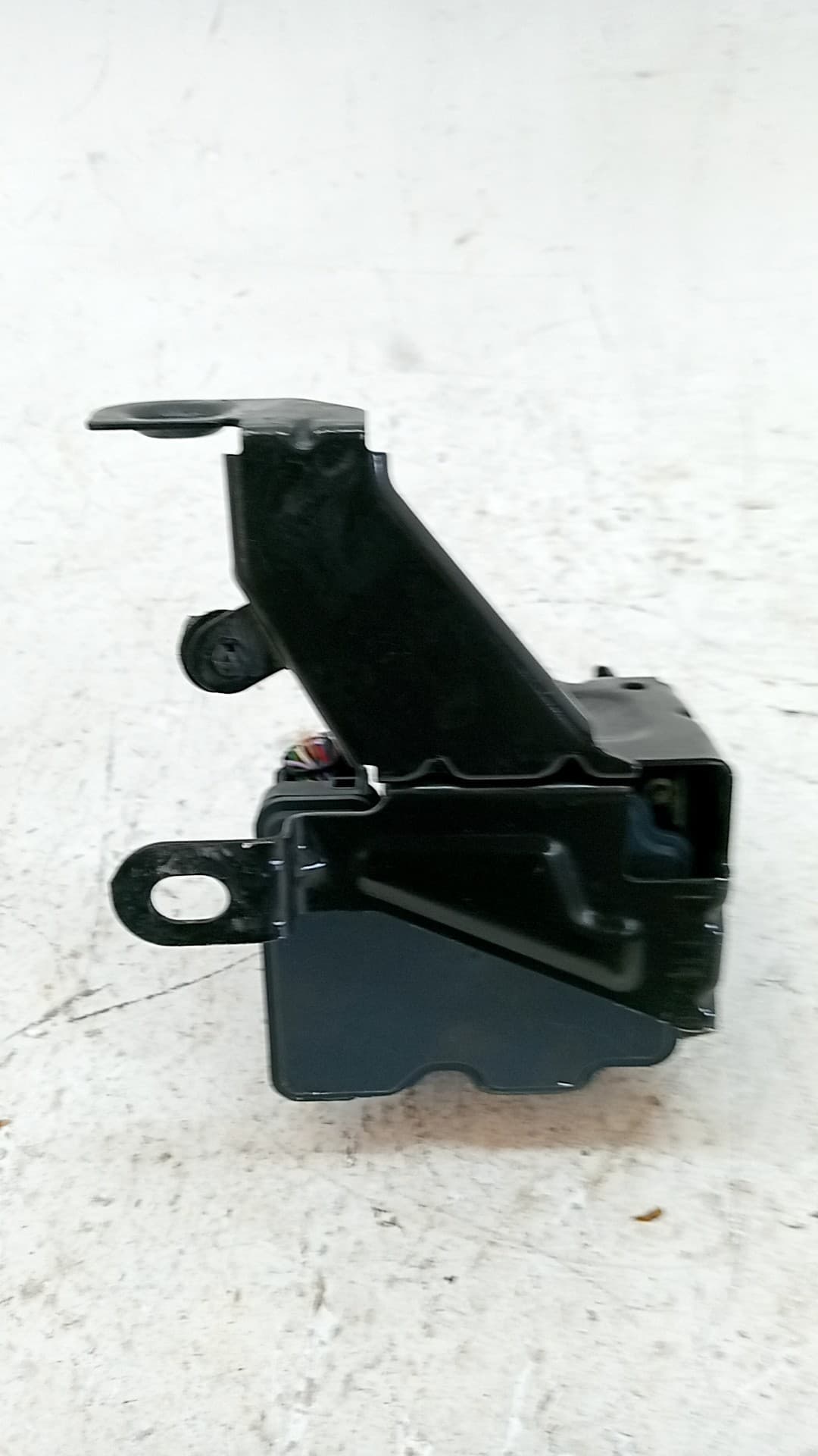 Abs TOYOTA PROACE 4