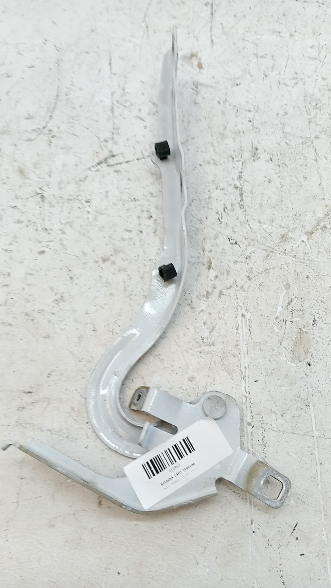 Recambio TOYOTA PROACE ref. SU001A4190