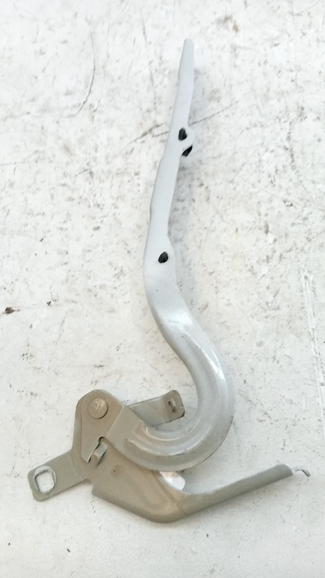 Recambio TOYOTA PROACE ref. SU001A4190 3