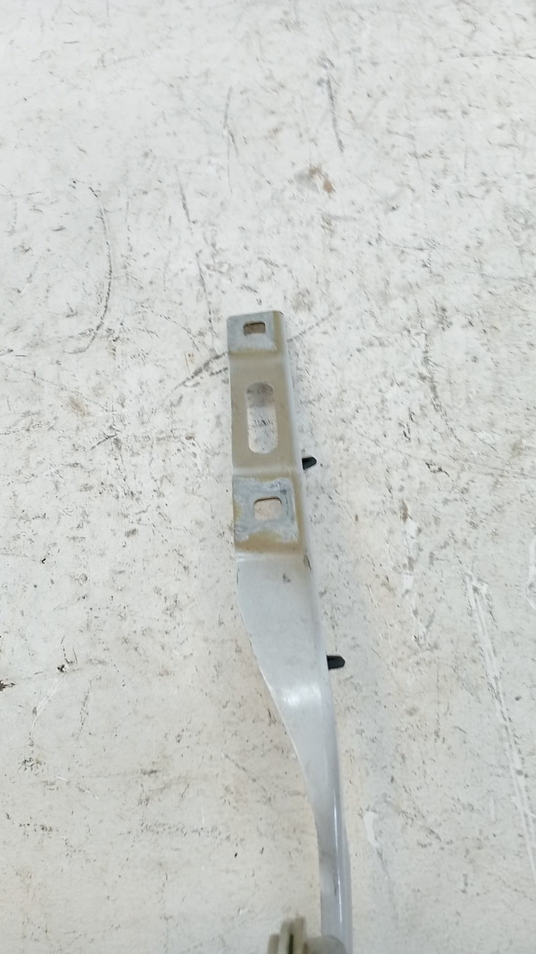 Recambio TOYOTA PROACE ref. SU001A4190 2