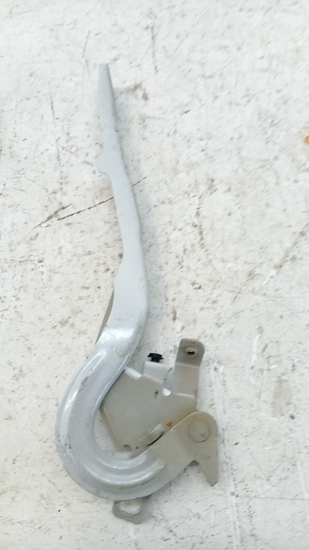 Recambio TOYOTA PROACE ref. SU001A4191