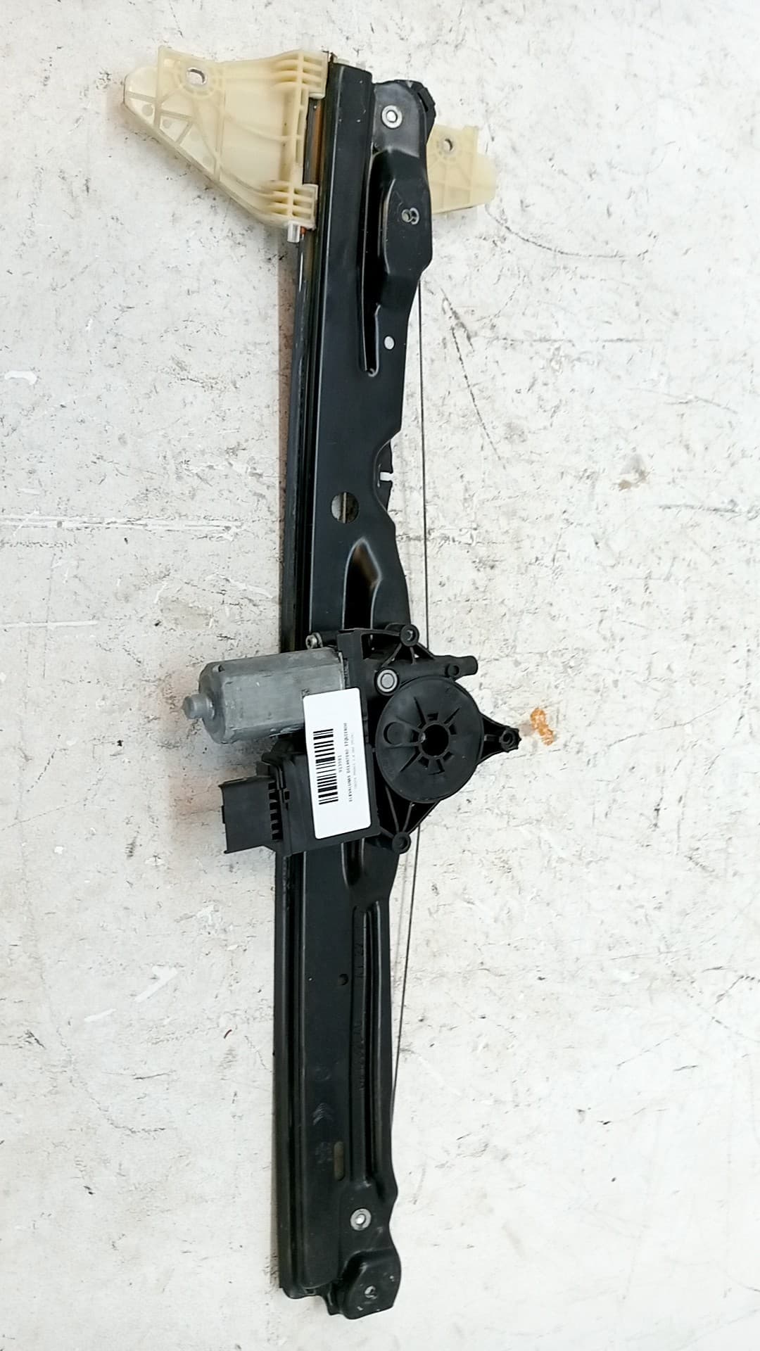 Elevalunas delantero izquierdo TOYOTA PROACE