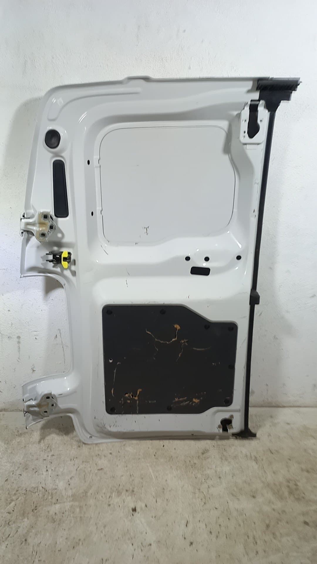 Porton trasero derecho TOYOTA PROACE 2