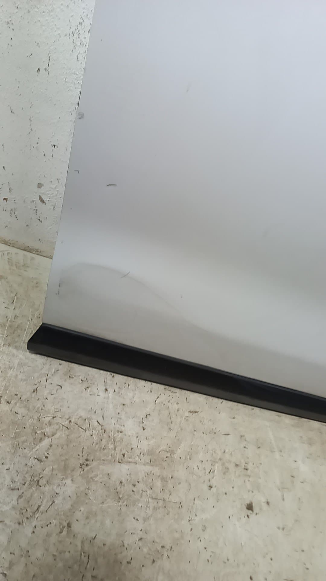 Puerta delantera derecha TOYOTA PROACE 4