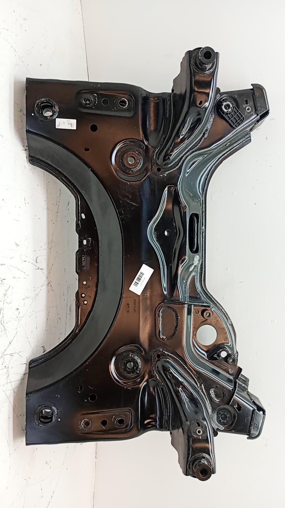 Puente delantero TOYOTA PROACE