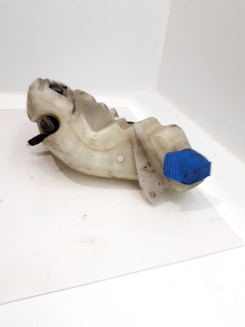 Deposito limpia AUDI A6 BERLINA (4B2)