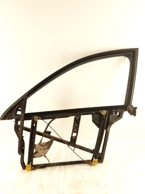 Elevalunas delantero izquierdo AUDI A6 BERLINA (4B2)