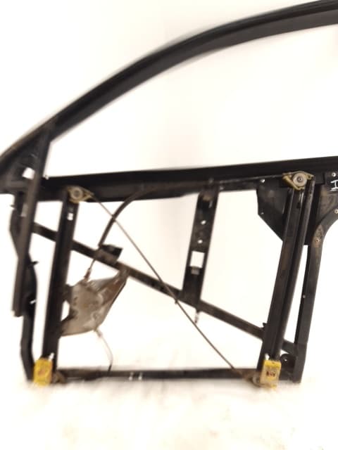 Elevalunas delantero izquierdo AUDI A6 BERLINA (4B2) 3