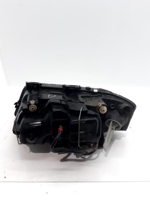 Faro derecho AUDI A6 BERLINA (4B2) 2