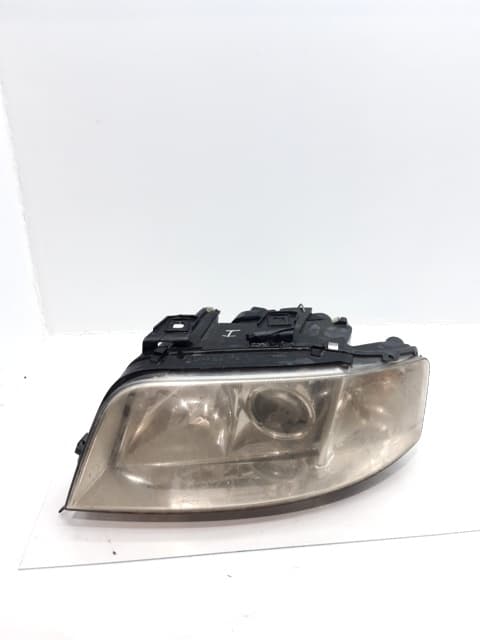 Faro izquierdo AUDI A6 BERLINA (4B2)