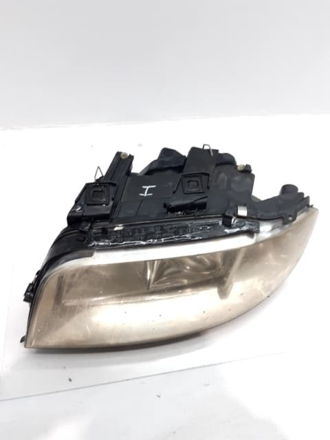 Faro izquierdo AUDI A6 BERLINA (4B2) 3