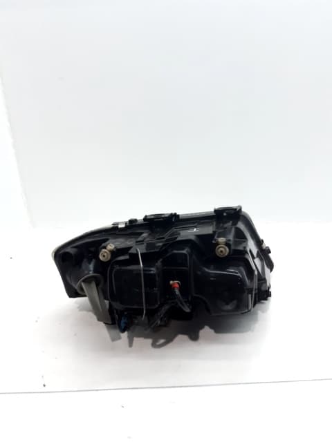 Faro izquierdo AUDI A6 BERLINA (4B2) 2