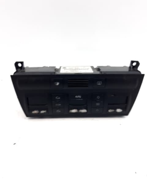 Recambio AUDI A6 BERLINA (4B2) ref. 4B0820043AQ5PR