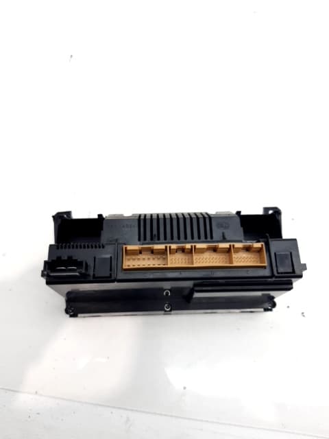 Recambio AUDI A6 BERLINA (4B2) ref. 4B0820043AQ5PR 3