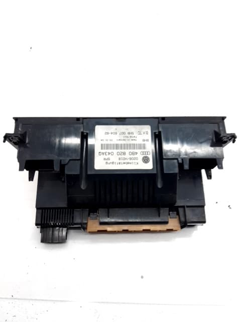 Recambio AUDI A6 BERLINA (4B2) ref. 4B0820043AQ5PR 2