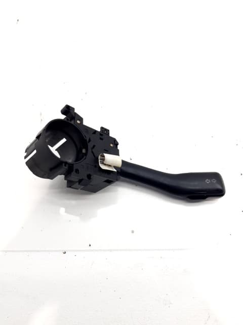 Mando intermitentes AUDI A6 BERLINA (4B2)