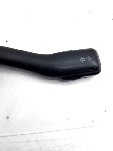 Mando intermitentes AUDI A6 BERLINA (4B2) 3