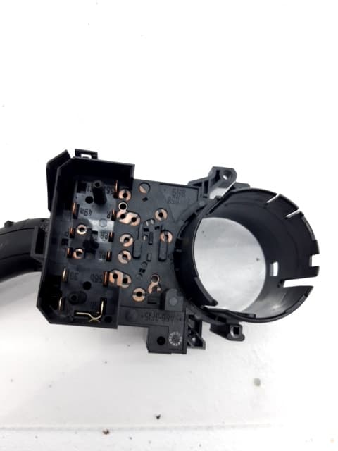 Mando intermitentes AUDI A6 BERLINA (4B2) 2