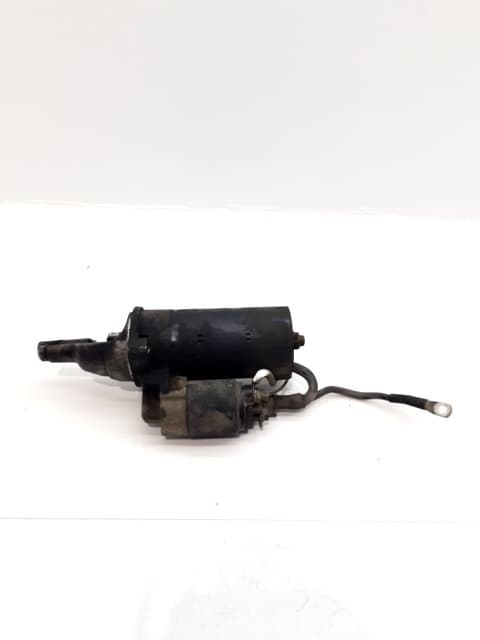 Motor arranque AUDI A6 BERLINA (4B2)