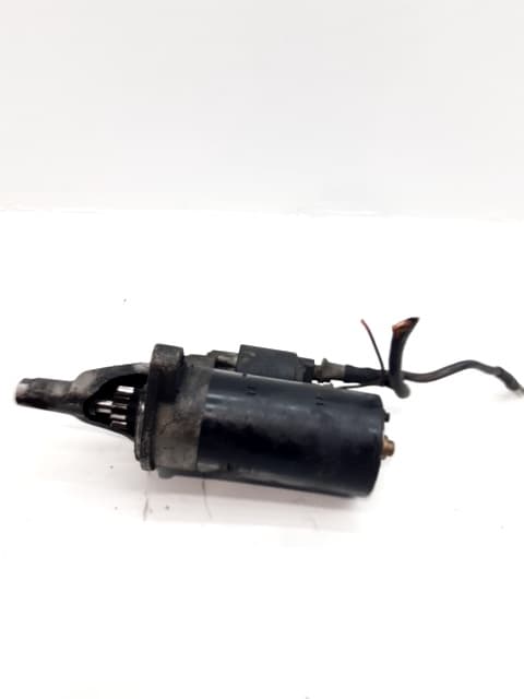 Motor arranque AUDI A6 BERLINA (4B2) 4