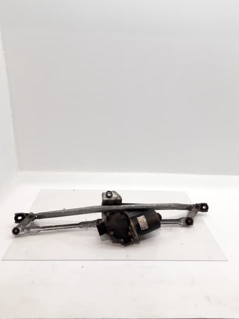 Motor limpia delantero AUDI A6 BERLINA (4B2)