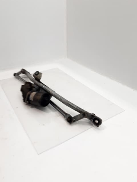 Motor limpia delantero AUDI A6 BERLINA (4B2) 3