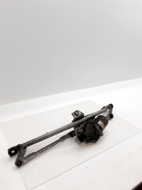Motor limpia delantero AUDI A6 BERLINA (4B2) 2