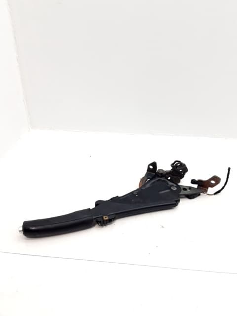 Palanca freno de mano AUDI A6 BERLINA (4B2)