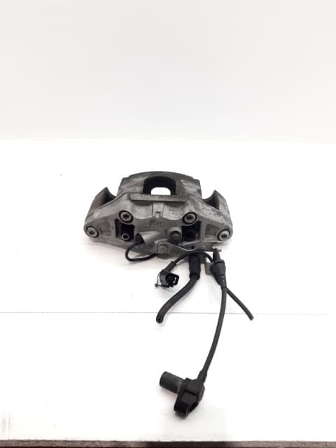 Recambio AUDI A6 BERLINA (4B2) ref. 4B0615124A