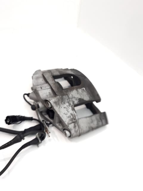 Recambio AUDI A6 BERLINA (4B2) ref. 4B0615124A 3