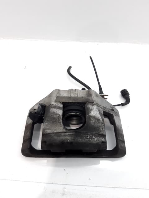 Recambio AUDI A6 BERLINA (4B2) ref. 4B0615123A