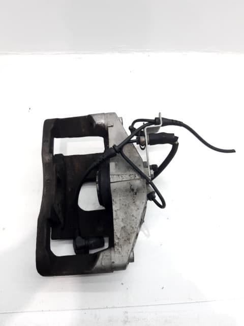 Recambio AUDI A6 BERLINA (4B2) ref. 4B0615123A 2
