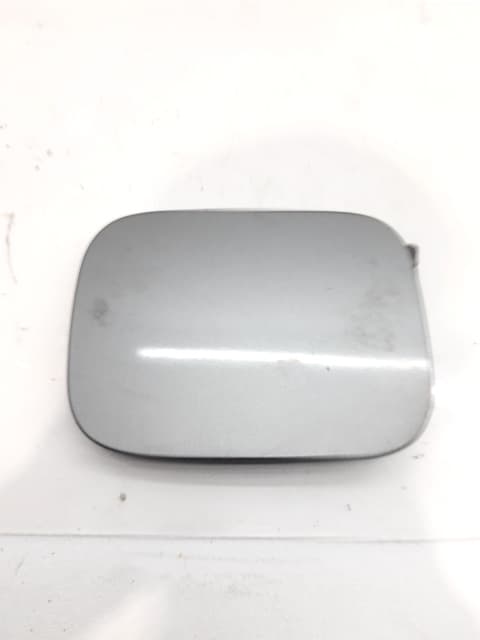 Tapa exterior combustible AUDI A6 BERLINA (4B2)