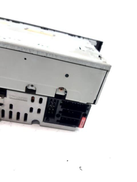 Pantalla multifuncion AUDI A6 BERLINA (4B2) 2