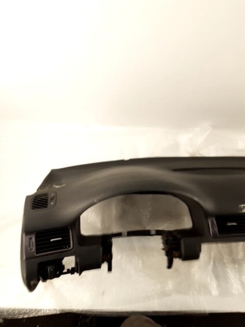 Salpicadero AUDI A6 BERLINA (4B2) 2