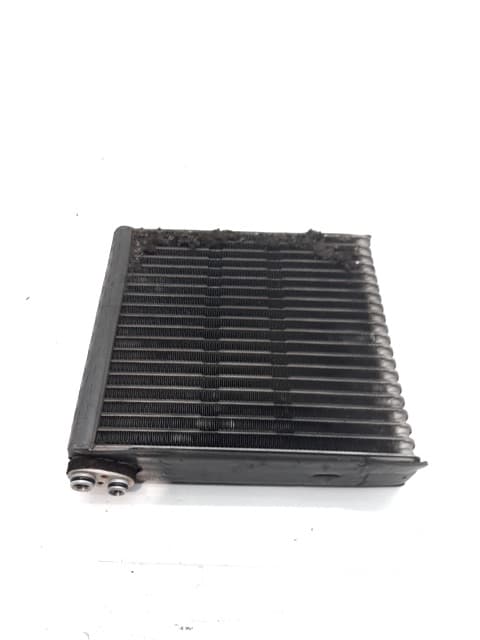 Recambio AUDI A6 BERLINA (4B2) ref. 4B0819353A