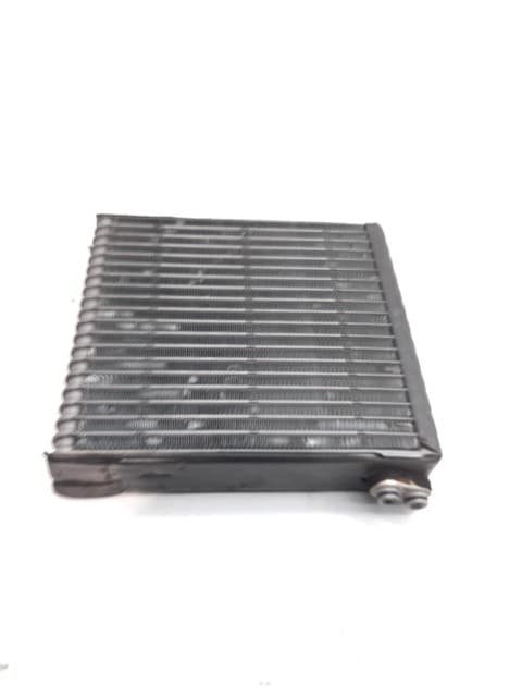 Recambio AUDI A6 BERLINA (4B2) ref. 4B0819353A 2