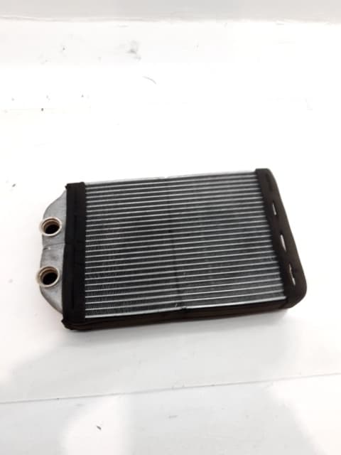 Radiador calefaccion / a/a AUDI A6 BERLINA (4B2)